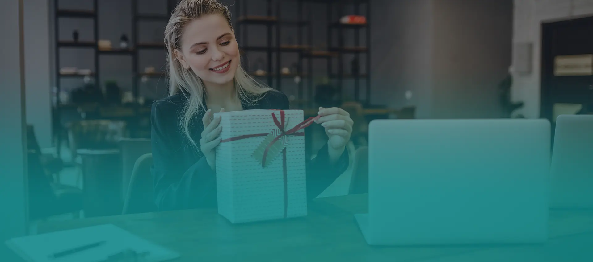 Information & advice